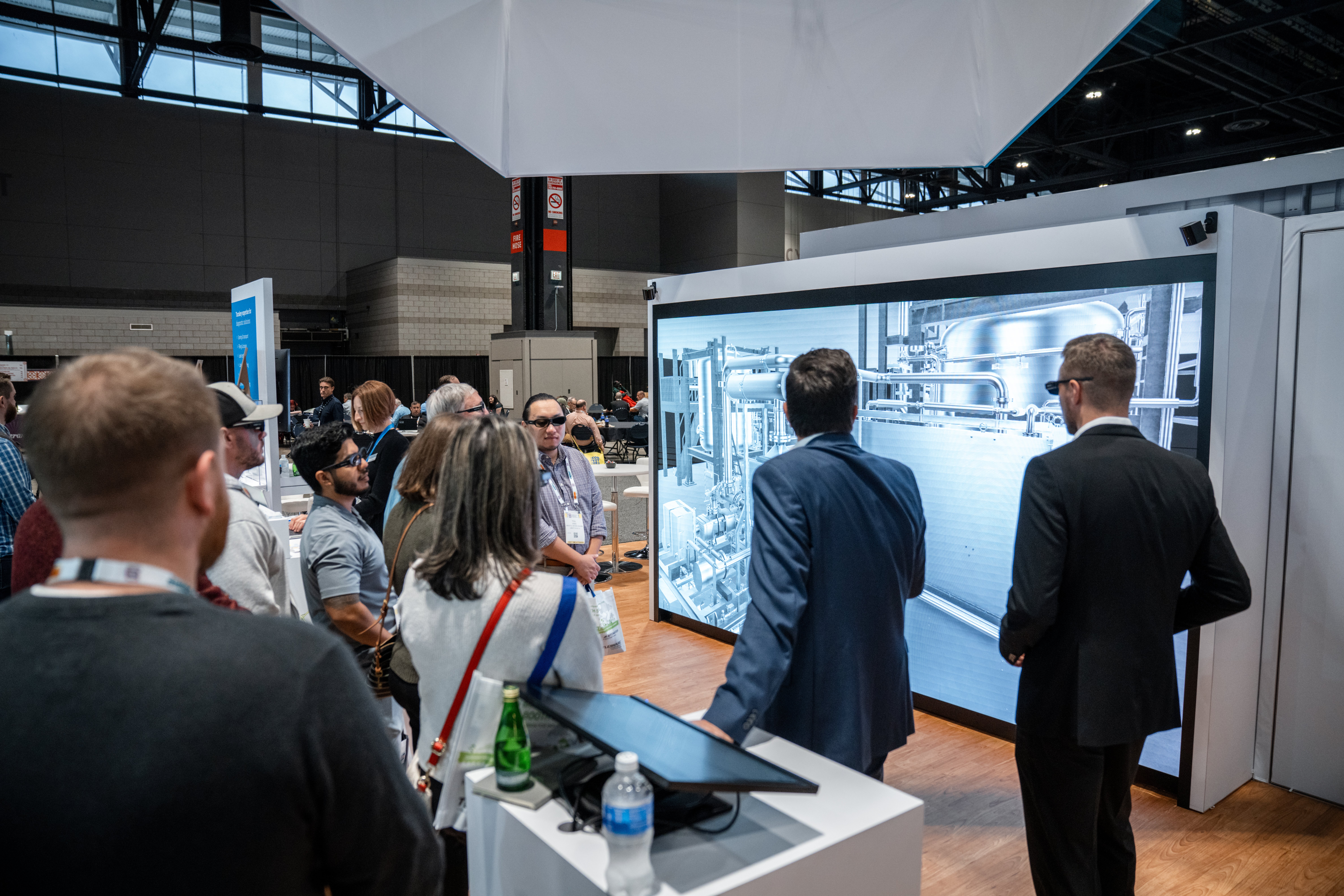 OG_PackExpo_24_Montag_016