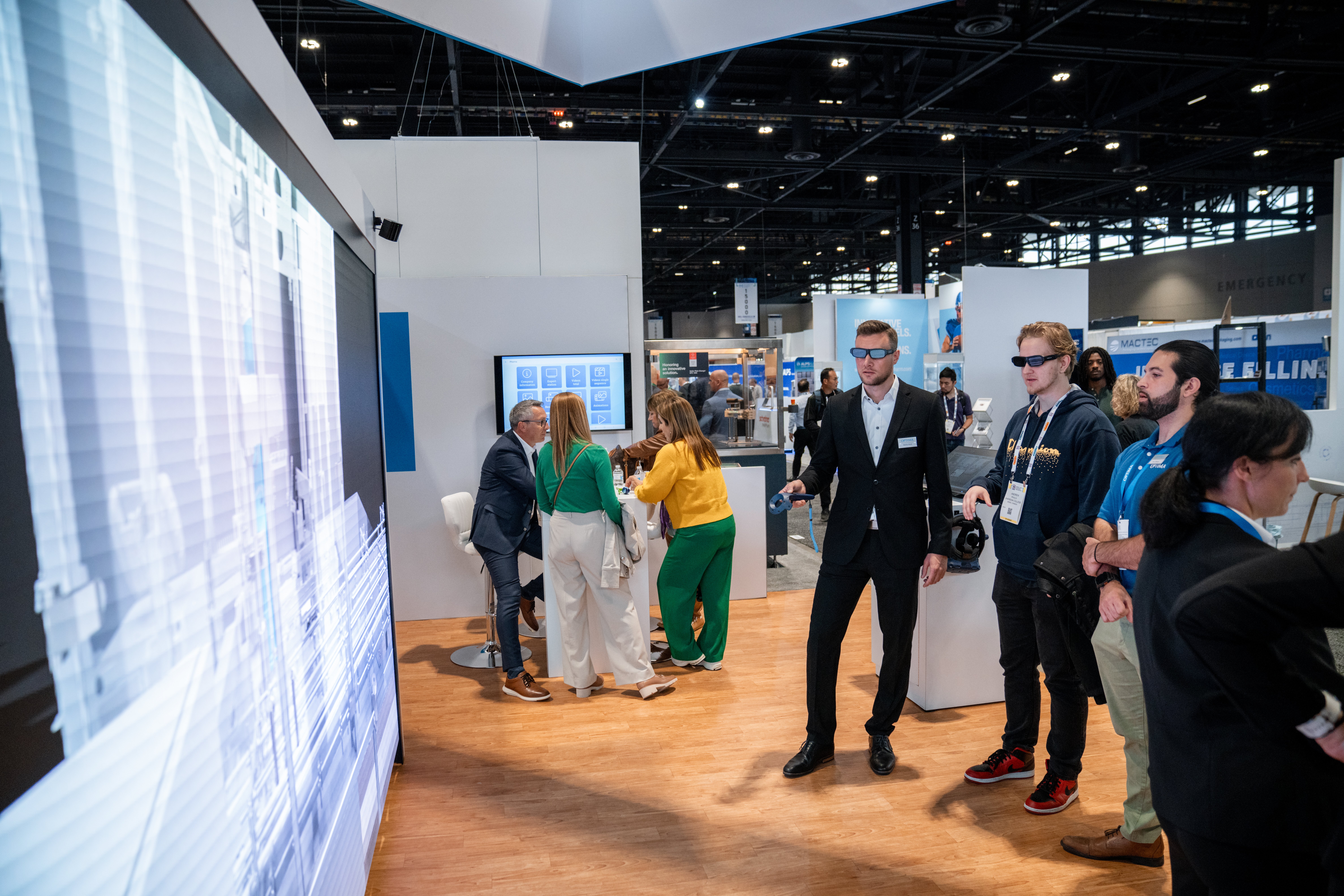 OG_PackExpo_24_Sonntag_023