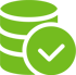 icon_budget-1