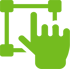 icon_interaktiv