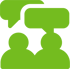 icon_kommunikation