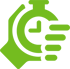 icon_optimiert
